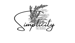 Simplicity The Brand